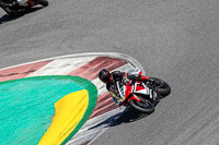 may-2019;motorbikes;no-limits;peter-wileman-photography;portimao;portugal;trackday-digital-images